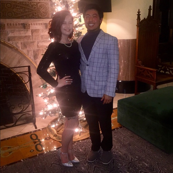 Meet your Posher, Melissa - Picture 1 of 1